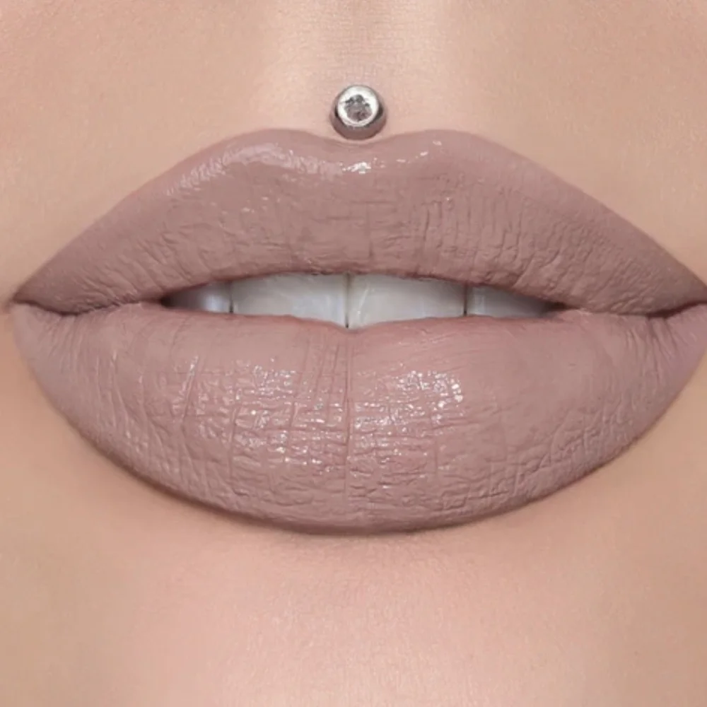 Jeffree Star Supreme Gloss Blow My Candles